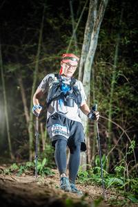 BIB: 
                            <button type="button" onclick="openModal(22171687)" class="btn btn-primary btn-sm float-right btn-popup" data-toggle="modal" data-target=".modal-high-quality">
                        <i class="fas fa-shopping-cart"></i> Add to Cart
                    </button>
                                            <button type="button" onclick="isThisMe(22171687, true)" class="btn btn-success btn-sm float-right btn-popup btn-isme hidden" data-toggle="tooltip" data-placement="bottom" title="นี่คือรูปของคุณใช่ไหม คลิกที่นี่เพื่อเอาเข้าอัลบั้ม">
                        <i class="fas fa-plus"></i> Add to album
                    </button>
                    <button type="button" onclick="isThisMe(22171687, false)" class="btn btn-warning btn-sm float-right btn-popup btn-isnotme hidden">
                        <i class="fas fa-ban"></i> Remove from album
                    </button>